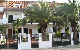 Residence Dolcemare